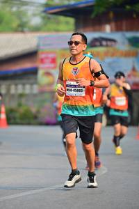 BIB: 1589, 45803
                            <button type="button" onclick="openModal(8313087)" class="btn btn-primary btn-sm float-right btn-popup" data-toggle="modal" data-target=".modal-high-quality">
                        <i class="fas fa-shopping-cart"></i> Add to Cart
                    </button>
                                            <button type="button" onclick="isThisMe(8313087, true)" class="btn btn-success btn-sm float-right btn-popup btn-isme hidden" data-toggle="tooltip" data-placement="bottom" title="นี่คือรูปของคุณใช่ไหม คลิกที่นี่เพื่อเอาเข้าอัลบั้ม">
                        <i class="fas fa-plus"></i> Add to album
                    </button>
                    <button type="button" onclick="isThisMe(8313087, false)" class="btn btn-warning btn-sm float-right btn-popup btn-isnotme hidden">
                        <i class="fas fa-ban"></i> Remove from album
                    </button>