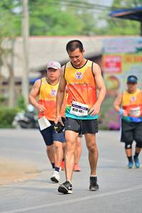 BIB: 
                            <button type="button" onclick="openModal(7436191)" class="btn btn-primary btn-sm float-right btn-popup" data-toggle="modal" data-target=".modal-high-quality">
                        <i class="fas fa-shopping-cart"></i> Add to Cart
                    </button>
                                            <button type="button" onclick="isThisMe(7436191, true)" class="btn btn-success btn-sm float-right btn-popup btn-isme hidden" data-toggle="tooltip" data-placement="bottom" title="นี่คือรูปของคุณใช่ไหม คลิกที่นี่เพื่อเอาเข้าอัลบั้ม">
                        <i class="fas fa-plus"></i> Add to album
                    </button>
                    <button type="button" onclick="isThisMe(7436191, false)" class="btn btn-warning btn-sm float-right btn-popup btn-isnotme hidden">
                        <i class="fas fa-ban"></i> Remove from album
                    </button>