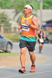 BIB: 48385
                            <button type="button" onclick="openModal(7436465)" class="btn btn-primary btn-sm float-right btn-popup" data-toggle="modal" data-target=".modal-high-quality">
                        <i class="fas fa-shopping-cart"></i> Add to Cart
                    </button>
                                            <button type="button" onclick="isThisMe(7436465, true)" class="btn btn-success btn-sm float-right btn-popup btn-isme hidden" data-toggle="tooltip" data-placement="bottom" title="นี่คือรูปของคุณใช่ไหม คลิกที่นี่เพื่อเอาเข้าอัลบั้ม">
                        <i class="fas fa-plus"></i> Add to album
                    </button>
                    <button type="button" onclick="isThisMe(7436465, false)" class="btn btn-warning btn-sm float-right btn-popup btn-isnotme hidden">
                        <i class="fas fa-ban"></i> Remove from album
                    </button>