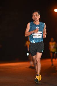 BIB: 1068
                            <button type="button" onclick="openModal(7762634)" class="btn btn-primary btn-sm float-right btn-popup" data-toggle="modal" data-target=".modal-high-quality">
                        <i class="fas fa-shopping-cart"></i> Add to Cart
                    </button>
                                            <button type="button" onclick="isThisMe(7762634, true)" class="btn btn-success btn-sm float-right btn-popup btn-isme hidden" data-toggle="tooltip" data-placement="bottom" title="นี่คือรูปของคุณใช่ไหม คลิกที่นี่เพื่อเอาเข้าอัลบั้ม">
                        <i class="fas fa-plus"></i> Add to album
                    </button>
                    <button type="button" onclick="isThisMe(7762634, false)" class="btn btn-warning btn-sm float-right btn-popup btn-isnotme hidden">
                        <i class="fas fa-ban"></i> Remove from album
                    </button>