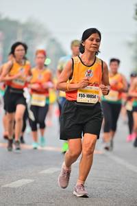 BIB: 10054
                            <button type="button" onclick="openModal(7929325)" class="btn btn-primary btn-sm float-right btn-popup" data-toggle="modal" data-target=".modal-high-quality">
                        <i class="fas fa-shopping-cart"></i> Add to Cart
                    </button>
                                            <button type="button" onclick="isThisMe(7929325, true)" class="btn btn-success btn-sm float-right btn-popup btn-isme hidden" data-toggle="tooltip" data-placement="bottom" title="นี่คือรูปของคุณใช่ไหม คลิกที่นี่เพื่อเอาเข้าอัลบั้ม">
                        <i class="fas fa-plus"></i> Add to album
                    </button>
                    <button type="button" onclick="isThisMe(7929325, false)" class="btn btn-warning btn-sm float-right btn-popup btn-isnotme hidden">
                        <i class="fas fa-ban"></i> Remove from album
                    </button>