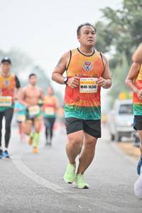 BIB: 16340
                            <button type="button" onclick="openModal(7793441)" class="btn btn-primary btn-sm float-right btn-popup" data-toggle="modal" data-target=".modal-high-quality">
                        <i class="fas fa-shopping-cart"></i> Add to Cart
                    </button>
                                            <button type="button" onclick="isThisMe(7793441, true)" class="btn btn-success btn-sm float-right btn-popup btn-isme hidden" data-toggle="tooltip" data-placement="bottom" title="นี่คือรูปของคุณใช่ไหม คลิกที่นี่เพื่อเอาเข้าอัลบั้ม">
                        <i class="fas fa-plus"></i> Add to album
                    </button>
                    <button type="button" onclick="isThisMe(7793441, false)" class="btn btn-warning btn-sm float-right btn-popup btn-isnotme hidden">
                        <i class="fas fa-ban"></i> Remove from album
                    </button>