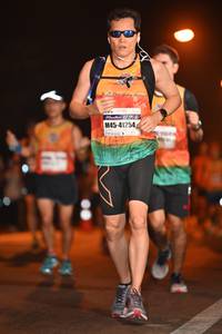 BIB: 45554, 45129, 122, 41254
                            <button type="button" onclick="openModal(7458739)" class="btn btn-primary btn-sm float-right btn-popup" data-toggle="modal" data-target=".modal-high-quality">
                        <i class="fas fa-shopping-cart"></i> Add to Cart
                    </button>
                                            <button type="button" onclick="isThisMe(7458739, true)" class="btn btn-success btn-sm float-right btn-popup btn-isme hidden" data-toggle="tooltip" data-placement="bottom" title="นี่คือรูปของคุณใช่ไหม คลิกที่นี่เพื่อเอาเข้าอัลบั้ม">
                        <i class="fas fa-plus"></i> Add to album
                    </button>
                    <button type="button" onclick="isThisMe(7458739, false)" class="btn btn-warning btn-sm float-right btn-popup btn-isnotme hidden">
                        <i class="fas fa-ban"></i> Remove from album
                    </button>