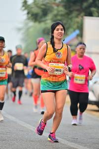 BIB: 0613
                            <button type="button" onclick="openModal(7947871)" class="btn btn-primary btn-sm float-right btn-popup" data-toggle="modal" data-target=".modal-high-quality">
                        <i class="fas fa-shopping-cart"></i> Add to Cart
                    </button>
                                            <button type="button" onclick="isThisMe(7947871, true)" class="btn btn-success btn-sm float-right btn-popup btn-isme hidden" data-toggle="tooltip" data-placement="bottom" title="นี่คือรูปของคุณใช่ไหม คลิกที่นี่เพื่อเอาเข้าอัลบั้ม">
                        <i class="fas fa-plus"></i> Add to album
                    </button>
                    <button type="button" onclick="isThisMe(7947871, false)" class="btn btn-warning btn-sm float-right btn-popup btn-isnotme hidden">
                        <i class="fas fa-ban"></i> Remove from album
                    </button>