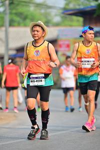 BIB: 4659, 41728
                            <button type="button" onclick="openModal(8379288)" class="btn btn-primary btn-sm float-right btn-popup" data-toggle="modal" data-target=".modal-high-quality">
                        <i class="fas fa-shopping-cart"></i> Add to Cart
                    </button>
                                            <button type="button" onclick="isThisMe(8379288, true)" class="btn btn-success btn-sm float-right btn-popup btn-isme hidden" data-toggle="tooltip" data-placement="bottom" title="นี่คือรูปของคุณใช่ไหม คลิกที่นี่เพื่อเอาเข้าอัลบั้ม">
                        <i class="fas fa-plus"></i> Add to album
                    </button>
                    <button type="button" onclick="isThisMe(8379288, false)" class="btn btn-warning btn-sm float-right btn-popup btn-isnotme hidden">
                        <i class="fas fa-ban"></i> Remove from album
                    </button>