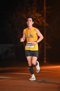 BIB: 45167, 47654
                            <button type="button" onclick="openModal(7451131)" class="btn btn-primary btn-sm float-right btn-popup" data-toggle="modal" data-target=".modal-high-quality">
                        <i class="fas fa-shopping-cart"></i> Add to Cart
                    </button>
                                            <button type="button" onclick="isThisMe(7451131, true)" class="btn btn-success btn-sm float-right btn-popup btn-isme hidden" data-toggle="tooltip" data-placement="bottom" title="นี่คือรูปของคุณใช่ไหม คลิกที่นี่เพื่อเอาเข้าอัลบั้ม">
                        <i class="fas fa-plus"></i> Add to album
                    </button>
                    <button type="button" onclick="isThisMe(7451131, false)" class="btn btn-warning btn-sm float-right btn-popup btn-isnotme hidden">
                        <i class="fas fa-ban"></i> Remove from album
                    </button>