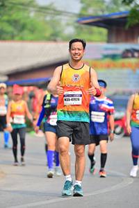 BIB: 47826
                            <button type="button" onclick="openModal(7426761)" class="btn btn-primary btn-sm float-right btn-popup" data-toggle="modal" data-target=".modal-high-quality">
                        <i class="fas fa-shopping-cart"></i> Add to Cart
                    </button>
                                            <button type="button" onclick="isThisMe(7426761, true)" class="btn btn-success btn-sm float-right btn-popup btn-isme hidden" data-toggle="tooltip" data-placement="bottom" title="นี่คือรูปของคุณใช่ไหม คลิกที่นี่เพื่อเอาเข้าอัลบั้ม">
                        <i class="fas fa-plus"></i> Add to album
                    </button>
                    <button type="button" onclick="isThisMe(7426761, false)" class="btn btn-warning btn-sm float-right btn-popup btn-isnotme hidden">
                        <i class="fas fa-ban"></i> Remove from album
                    </button>