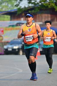 BIB: 47395
                            <button type="button" onclick="openModal(8375460)" class="btn btn-primary btn-sm float-right btn-popup" data-toggle="modal" data-target=".modal-high-quality">
                        <i class="fas fa-shopping-cart"></i> Add to Cart
                    </button>
                                            <button type="button" onclick="isThisMe(8375460, true)" class="btn btn-success btn-sm float-right btn-popup btn-isme hidden" data-toggle="tooltip" data-placement="bottom" title="นี่คือรูปของคุณใช่ไหม คลิกที่นี่เพื่อเอาเข้าอัลบั้ม">
                        <i class="fas fa-plus"></i> Add to album
                    </button>
                    <button type="button" onclick="isThisMe(8375460, false)" class="btn btn-warning btn-sm float-right btn-popup btn-isnotme hidden">
                        <i class="fas fa-ban"></i> Remove from album
                    </button>