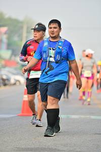 BIB: 
                            <button type="button" onclick="openModal(8253787)" class="btn btn-primary btn-sm float-right btn-popup" data-toggle="modal" data-target=".modal-high-quality">
                        <i class="fas fa-shopping-cart"></i> Add to Cart
                    </button>
                                            <button type="button" onclick="isThisMe(8253787, true)" class="btn btn-success btn-sm float-right btn-popup btn-isme hidden" data-toggle="tooltip" data-placement="bottom" title="นี่คือรูปของคุณใช่ไหม คลิกที่นี่เพื่อเอาเข้าอัลบั้ม">
                        <i class="fas fa-plus"></i> Add to album
                    </button>
                    <button type="button" onclick="isThisMe(8253787, false)" class="btn btn-warning btn-sm float-right btn-popup btn-isnotme hidden">
                        <i class="fas fa-ban"></i> Remove from album
                    </button>