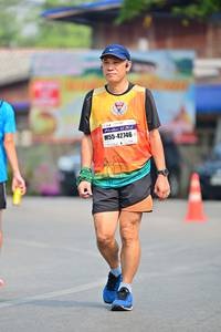 BIB: 1952, 42746
                            <button type="button" onclick="openModal(7438499)" class="btn btn-primary btn-sm float-right btn-popup" data-toggle="modal" data-target=".modal-high-quality">
                        <i class="fas fa-shopping-cart"></i> Add to Cart
                    </button>
                                            <button type="button" onclick="isThisMe(7438499, true)" class="btn btn-success btn-sm float-right btn-popup btn-isme hidden" data-toggle="tooltip" data-placement="bottom" title="นี่คือรูปของคุณใช่ไหม คลิกที่นี่เพื่อเอาเข้าอัลบั้ม">
                        <i class="fas fa-plus"></i> Add to album
                    </button>
                    <button type="button" onclick="isThisMe(7438499, false)" class="btn btn-warning btn-sm float-right btn-popup btn-isnotme hidden">
                        <i class="fas fa-ban"></i> Remove from album
                    </button>