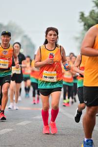 BIB: 10361, 11061
                            <button type="button" onclick="openModal(7921621)" class="btn btn-primary btn-sm float-right btn-popup" data-toggle="modal" data-target=".modal-high-quality">
                        <i class="fas fa-shopping-cart"></i> Add to Cart
                    </button>
                                            <button type="button" onclick="isThisMe(7921621, true)" class="btn btn-success btn-sm float-right btn-popup btn-isme hidden" data-toggle="tooltip" data-placement="bottom" title="นี่คือรูปของคุณใช่ไหม คลิกที่นี่เพื่อเอาเข้าอัลบั้ม">
                        <i class="fas fa-plus"></i> Add to album
                    </button>
                    <button type="button" onclick="isThisMe(7921621, false)" class="btn btn-warning btn-sm float-right btn-popup btn-isnotme hidden">
                        <i class="fas fa-ban"></i> Remove from album
                    </button>