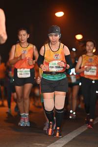 BIB: 2556, 45274
                            <button type="button" onclick="openModal(7616663)" class="btn btn-primary btn-sm float-right btn-popup" data-toggle="modal" data-target=".modal-high-quality">
                        <i class="fas fa-shopping-cart"></i> Add to Cart
                    </button>
                                            <button type="button" onclick="isThisMe(7616663, true)" class="btn btn-success btn-sm float-right btn-popup btn-isme hidden" data-toggle="tooltip" data-placement="bottom" title="นี่คือรูปของคุณใช่ไหม คลิกที่นี่เพื่อเอาเข้าอัลบั้ม">
                        <i class="fas fa-plus"></i> Add to album
                    </button>
                    <button type="button" onclick="isThisMe(7616663, false)" class="btn btn-warning btn-sm float-right btn-popup btn-isnotme hidden">
                        <i class="fas fa-ban"></i> Remove from album
                    </button>