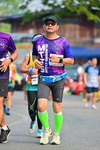 BIB: 140
                            <button type="button" onclick="openModal(7390351)" class="btn btn-primary btn-sm float-right btn-popup" data-toggle="modal" data-target=".modal-high-quality">
                        <i class="fas fa-shopping-cart"></i> Add to Cart
                    </button>
                                            <button type="button" onclick="isThisMe(7390351, true)" class="btn btn-success btn-sm float-right btn-popup btn-isme hidden" data-toggle="tooltip" data-placement="bottom" title="นี่คือรูปของคุณใช่ไหม คลิกที่นี่เพื่อเอาเข้าอัลบั้ม">
                        <i class="fas fa-plus"></i> Add to album
                    </button>
                    <button type="button" onclick="isThisMe(7390351, false)" class="btn btn-warning btn-sm float-right btn-popup btn-isnotme hidden">
                        <i class="fas fa-ban"></i> Remove from album
                    </button>