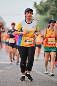 BIB: 16553, 11358
                            <button type="button" onclick="openModal(7916720)" class="btn btn-primary btn-sm float-right btn-popup" data-toggle="modal" data-target=".modal-high-quality">
                        <i class="fas fa-shopping-cart"></i> Add to Cart
                    </button>
                                            <button type="button" onclick="isThisMe(7916720, true)" class="btn btn-success btn-sm float-right btn-popup btn-isme hidden" data-toggle="tooltip" data-placement="bottom" title="นี่คือรูปของคุณใช่ไหม คลิกที่นี่เพื่อเอาเข้าอัลบั้ม">
                        <i class="fas fa-plus"></i> Add to album
                    </button>
                    <button type="button" onclick="isThisMe(7916720, false)" class="btn btn-warning btn-sm float-right btn-popup btn-isnotme hidden">
                        <i class="fas fa-ban"></i> Remove from album
                    </button>