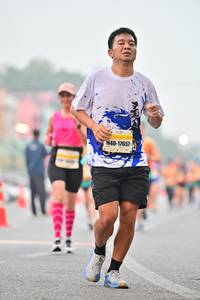 BIB: 17657
                            <button type="button" onclick="openModal(7804331)" class="btn btn-primary btn-sm float-right btn-popup" data-toggle="modal" data-target=".modal-high-quality">
                        <i class="fas fa-shopping-cart"></i> Add to Cart
                    </button>
                                            <button type="button" onclick="isThisMe(7804331, true)" class="btn btn-success btn-sm float-right btn-popup btn-isme hidden" data-toggle="tooltip" data-placement="bottom" title="นี่คือรูปของคุณใช่ไหม คลิกที่นี่เพื่อเอาเข้าอัลบั้ม">
                        <i class="fas fa-plus"></i> Add to album
                    </button>
                    <button type="button" onclick="isThisMe(7804331, false)" class="btn btn-warning btn-sm float-right btn-popup btn-isnotme hidden">
                        <i class="fas fa-ban"></i> Remove from album
                    </button>