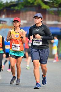 BIB: 47097, 45816
                            <button type="button" onclick="openModal(7427556)" class="btn btn-primary btn-sm float-right btn-popup" data-toggle="modal" data-target=".modal-high-quality">
                        <i class="fas fa-shopping-cart"></i> Add to Cart
                    </button>
                                            <button type="button" onclick="isThisMe(7427556, true)" class="btn btn-success btn-sm float-right btn-popup btn-isme hidden" data-toggle="tooltip" data-placement="bottom" title="นี่คือรูปของคุณใช่ไหม คลิกที่นี่เพื่อเอาเข้าอัลบั้ม">
                        <i class="fas fa-plus"></i> Add to album
                    </button>
                    <button type="button" onclick="isThisMe(7427556, false)" class="btn btn-warning btn-sm float-right btn-popup btn-isnotme hidden">
                        <i class="fas fa-ban"></i> Remove from album
                    </button>