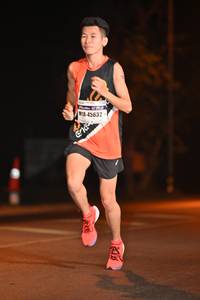 BIB: 45632
                            <button type="button" onclick="openModal(7745295)" class="btn btn-primary btn-sm float-right btn-popup" data-toggle="modal" data-target=".modal-high-quality">
                        <i class="fas fa-shopping-cart"></i> Add to Cart
                    </button>
                                            <button type="button" onclick="isThisMe(7745295, true)" class="btn btn-success btn-sm float-right btn-popup btn-isme hidden" data-toggle="tooltip" data-placement="bottom" title="นี่คือรูปของคุณใช่ไหม คลิกที่นี่เพื่อเอาเข้าอัลบั้ม">
                        <i class="fas fa-plus"></i> Add to album
                    </button>
                    <button type="button" onclick="isThisMe(7745295, false)" class="btn btn-warning btn-sm float-right btn-popup btn-isnotme hidden">
                        <i class="fas fa-ban"></i> Remove from album
                    </button>