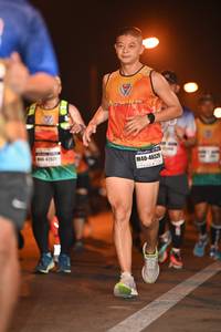 BIB: 46520
                            <button type="button" onclick="openModal(7491629)" class="btn btn-primary btn-sm float-right btn-popup" data-toggle="modal" data-target=".modal-high-quality">
                        <i class="fas fa-shopping-cart"></i> Add to Cart
                    </button>
                                            <button type="button" onclick="isThisMe(7491629, true)" class="btn btn-success btn-sm float-right btn-popup btn-isme hidden" data-toggle="tooltip" data-placement="bottom" title="นี่คือรูปของคุณใช่ไหม คลิกที่นี่เพื่อเอาเข้าอัลบั้ม">
                        <i class="fas fa-plus"></i> Add to album
                    </button>
                    <button type="button" onclick="isThisMe(7491629, false)" class="btn btn-warning btn-sm float-right btn-popup btn-isnotme hidden">
                        <i class="fas fa-ban"></i> Remove from album
                    </button>