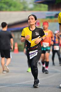 BIB: 454
                            <button type="button" onclick="openModal(8397776)" class="btn btn-primary btn-sm float-right btn-popup" data-toggle="modal" data-target=".modal-high-quality">
                        <i class="fas fa-shopping-cart"></i> Add to Cart
                    </button>
                                            <button type="button" onclick="isThisMe(8397776, true)" class="btn btn-success btn-sm float-right btn-popup btn-isme hidden" data-toggle="tooltip" data-placement="bottom" title="นี่คือรูปของคุณใช่ไหม คลิกที่นี่เพื่อเอาเข้าอัลบั้ม">
                        <i class="fas fa-plus"></i> Add to album
                    </button>
                    <button type="button" onclick="isThisMe(8397776, false)" class="btn btn-warning btn-sm float-right btn-popup btn-isnotme hidden">
                        <i class="fas fa-ban"></i> Remove from album
                    </button>