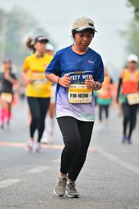 BIB: 10206
                            <button type="button" onclick="openModal(7971608)" class="btn btn-primary btn-sm float-right btn-popup" data-toggle="modal" data-target=".modal-high-quality">
                        <i class="fas fa-shopping-cart"></i> Add to Cart
                    </button>
                                            <button type="button" onclick="isThisMe(7971608, true)" class="btn btn-success btn-sm float-right btn-popup btn-isme hidden" data-toggle="tooltip" data-placement="bottom" title="นี่คือรูปของคุณใช่ไหม คลิกที่นี่เพื่อเอาเข้าอัลบั้ม">
                        <i class="fas fa-plus"></i> Add to album
                    </button>
                    <button type="button" onclick="isThisMe(7971608, false)" class="btn btn-warning btn-sm float-right btn-popup btn-isnotme hidden">
                        <i class="fas fa-ban"></i> Remove from album
                    </button>
