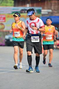 BIB: 458, 40850
                            <button type="button" onclick="openModal(7404735)" class="btn btn-primary btn-sm float-right btn-popup" data-toggle="modal" data-target=".modal-high-quality">
                        <i class="fas fa-shopping-cart"></i> Add to Cart
                    </button>
                                            <button type="button" onclick="isThisMe(7404735, true)" class="btn btn-success btn-sm float-right btn-popup btn-isme hidden" data-toggle="tooltip" data-placement="bottom" title="นี่คือรูปของคุณใช่ไหม คลิกที่นี่เพื่อเอาเข้าอัลบั้ม">
                        <i class="fas fa-plus"></i> Add to album
                    </button>
                    <button type="button" onclick="isThisMe(7404735, false)" class="btn btn-warning btn-sm float-right btn-popup btn-isnotme hidden">
                        <i class="fas fa-ban"></i> Remove from album
                    </button>