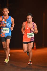 BIB: 25547, 21083
                            <button type="button" onclick="openModal(7543772)" class="btn btn-primary btn-sm float-right btn-popup" data-toggle="modal" data-target=".modal-high-quality">
                        <i class="fas fa-shopping-cart"></i> Add to Cart
                    </button>
                                            <button type="button" onclick="isThisMe(7543772, true)" class="btn btn-success btn-sm float-right btn-popup btn-isme hidden" data-toggle="tooltip" data-placement="bottom" title="นี่คือรูปของคุณใช่ไหม คลิกที่นี่เพื่อเอาเข้าอัลบั้ม">
                        <i class="fas fa-plus"></i> Add to album
                    </button>
                    <button type="button" onclick="isThisMe(7543772, false)" class="btn btn-warning btn-sm float-right btn-popup btn-isnotme hidden">
                        <i class="fas fa-ban"></i> Remove from album
                    </button>