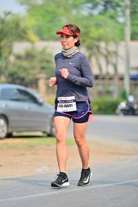 BIB: 40691
                            <button type="button" onclick="openModal(7420431)" class="btn btn-primary btn-sm float-right btn-popup" data-toggle="modal" data-target=".modal-high-quality">
                        <i class="fas fa-shopping-cart"></i> Add to Cart
                    </button>
                                            <button type="button" onclick="isThisMe(7420431, true)" class="btn btn-success btn-sm float-right btn-popup btn-isme hidden" data-toggle="tooltip" data-placement="bottom" title="นี่คือรูปของคุณใช่ไหม คลิกที่นี่เพื่อเอาเข้าอัลบั้ม">
                        <i class="fas fa-plus"></i> Add to album
                    </button>
                    <button type="button" onclick="isThisMe(7420431, false)" class="btn btn-warning btn-sm float-right btn-popup btn-isnotme hidden">
                        <i class="fas fa-ban"></i> Remove from album
                    </button>