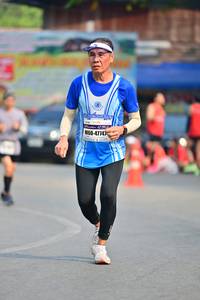 BIB: 47747
                            <button type="button" onclick="openModal(8484179)" class="btn btn-primary btn-sm float-right btn-popup" data-toggle="modal" data-target=".modal-high-quality">
                        <i class="fas fa-shopping-cart"></i> Add to Cart
                    </button>
                                            <button type="button" onclick="isThisMe(8484179, true)" class="btn btn-success btn-sm float-right btn-popup btn-isme hidden" data-toggle="tooltip" data-placement="bottom" title="นี่คือรูปของคุณใช่ไหม คลิกที่นี่เพื่อเอาเข้าอัลบั้ม">
                        <i class="fas fa-plus"></i> Add to album
                    </button>
                    <button type="button" onclick="isThisMe(8484179, false)" class="btn btn-warning btn-sm float-right btn-popup btn-isnotme hidden">
                        <i class="fas fa-ban"></i> Remove from album
                    </button>