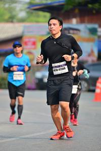BIB: 47308
                            <button type="button" onclick="openModal(8416802)" class="btn btn-primary btn-sm float-right btn-popup" data-toggle="modal" data-target=".modal-high-quality">
                        <i class="fas fa-shopping-cart"></i> Add to Cart
                    </button>
                                            <button type="button" onclick="isThisMe(8416802, true)" class="btn btn-success btn-sm float-right btn-popup btn-isme hidden" data-toggle="tooltip" data-placement="bottom" title="นี่คือรูปของคุณใช่ไหม คลิกที่นี่เพื่อเอาเข้าอัลบั้ม">
                        <i class="fas fa-plus"></i> Add to album
                    </button>
                    <button type="button" onclick="isThisMe(8416802, false)" class="btn btn-warning btn-sm float-right btn-popup btn-isnotme hidden">
                        <i class="fas fa-ban"></i> Remove from album
                    </button>
