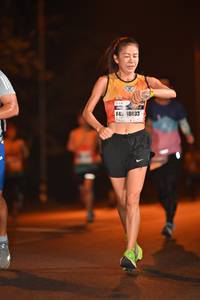 BIB: 10033
                            <button type="button" onclick="openModal(7478135)" class="btn btn-primary btn-sm float-right btn-popup" data-toggle="modal" data-target=".modal-high-quality">
                        <i class="fas fa-shopping-cart"></i> Add to Cart
                    </button>
                                            <button type="button" onclick="isThisMe(7478135, true)" class="btn btn-success btn-sm float-right btn-popup btn-isme hidden" data-toggle="tooltip" data-placement="bottom" title="นี่คือรูปของคุณใช่ไหม คลิกที่นี่เพื่อเอาเข้าอัลบั้ม">
                        <i class="fas fa-plus"></i> Add to album
                    </button>
                    <button type="button" onclick="isThisMe(7478135, false)" class="btn btn-warning btn-sm float-right btn-popup btn-isnotme hidden">
                        <i class="fas fa-ban"></i> Remove from album
                    </button>