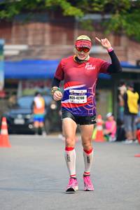 BIB: 42708
                            <button type="button" onclick="openModal(7420994)" class="btn btn-primary btn-sm float-right btn-popup" data-toggle="modal" data-target=".modal-high-quality">
                        <i class="fas fa-shopping-cart"></i> Add to Cart
                    </button>
                                            <button type="button" onclick="isThisMe(7420994, true)" class="btn btn-success btn-sm float-right btn-popup btn-isme hidden" data-toggle="tooltip" data-placement="bottom" title="นี่คือรูปของคุณใช่ไหม คลิกที่นี่เพื่อเอาเข้าอัลบั้ม">
                        <i class="fas fa-plus"></i> Add to album
                    </button>
                    <button type="button" onclick="isThisMe(7420994, false)" class="btn btn-warning btn-sm float-right btn-popup btn-isnotme hidden">
                        <i class="fas fa-ban"></i> Remove from album
                    </button>