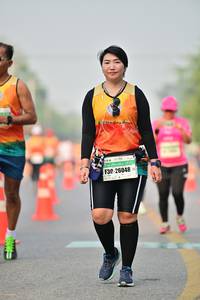 BIB: 26048, 
                            <button type="button" onclick="openModal(8282303)" class="btn btn-primary btn-sm float-right btn-popup" data-toggle="modal" data-target=".modal-high-quality">
                        <i class="fas fa-shopping-cart"></i> Add to Cart
                    </button>
                                            <button type="button" onclick="isThisMe(8282303, true)" class="btn btn-success btn-sm float-right btn-popup btn-isme hidden" data-toggle="tooltip" data-placement="bottom" title="นี่คือรูปของคุณใช่ไหม คลิกที่นี่เพื่อเอาเข้าอัลบั้ม">
                        <i class="fas fa-plus"></i> Add to album
                    </button>
                    <button type="button" onclick="isThisMe(8282303, false)" class="btn btn-warning btn-sm float-right btn-popup btn-isnotme hidden">
                        <i class="fas fa-ban"></i> Remove from album
                    </button>