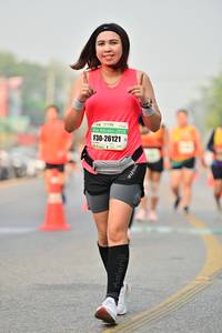 BIB: 26121, 
                            <button type="button" onclick="openModal(8235586)" class="btn btn-primary btn-sm float-right btn-popup" data-toggle="modal" data-target=".modal-high-quality">
                        <i class="fas fa-shopping-cart"></i> Add to Cart
                    </button>
                                            <button type="button" onclick="isThisMe(8235586, true)" class="btn btn-success btn-sm float-right btn-popup btn-isme hidden" data-toggle="tooltip" data-placement="bottom" title="นี่คือรูปของคุณใช่ไหม คลิกที่นี่เพื่อเอาเข้าอัลบั้ม">
                        <i class="fas fa-plus"></i> Add to album
                    </button>
                    <button type="button" onclick="isThisMe(8235586, false)" class="btn btn-warning btn-sm float-right btn-popup btn-isnotme hidden">
                        <i class="fas fa-ban"></i> Remove from album
                    </button>