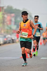 BIB: 27454
                            <button type="button" onclick="openModal(7978068)" class="btn btn-primary btn-sm float-right btn-popup" data-toggle="modal" data-target=".modal-high-quality">
                        <i class="fas fa-shopping-cart"></i> Add to Cart
                    </button>
                                            <button type="button" onclick="isThisMe(7978068, true)" class="btn btn-success btn-sm float-right btn-popup btn-isme hidden" data-toggle="tooltip" data-placement="bottom" title="นี่คือรูปของคุณใช่ไหม คลิกที่นี่เพื่อเอาเข้าอัลบั้ม">
                        <i class="fas fa-plus"></i> Add to album
                    </button>
                    <button type="button" onclick="isThisMe(7978068, false)" class="btn btn-warning btn-sm float-right btn-popup btn-isnotme hidden">
                        <i class="fas fa-ban"></i> Remove from album
                    </button>