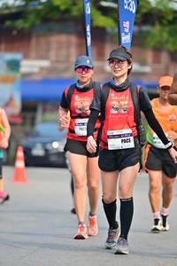 BIB: 
                            <button type="button" onclick="openModal(7436655)" class="btn btn-primary btn-sm float-right btn-popup" data-toggle="modal" data-target=".modal-high-quality">
                        <i class="fas fa-shopping-cart"></i> Add to Cart
                    </button>
                                            <button type="button" onclick="isThisMe(7436655, true)" class="btn btn-success btn-sm float-right btn-popup btn-isme hidden" data-toggle="tooltip" data-placement="bottom" title="นี่คือรูปของคุณใช่ไหม คลิกที่นี่เพื่อเอาเข้าอัลบั้ม">
                        <i class="fas fa-plus"></i> Add to album
                    </button>
                    <button type="button" onclick="isThisMe(7436655, false)" class="btn btn-warning btn-sm float-right btn-popup btn-isnotme hidden">
                        <i class="fas fa-ban"></i> Remove from album
                    </button>