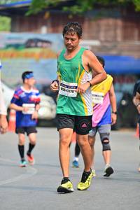 BIB: 47178
                            <button type="button" onclick="openModal(7430122)" class="btn btn-primary btn-sm float-right btn-popup" data-toggle="modal" data-target=".modal-high-quality">
                        <i class="fas fa-shopping-cart"></i> Add to Cart
                    </button>
                                            <button type="button" onclick="isThisMe(7430122, true)" class="btn btn-success btn-sm float-right btn-popup btn-isme hidden" data-toggle="tooltip" data-placement="bottom" title="นี่คือรูปของคุณใช่ไหม คลิกที่นี่เพื่อเอาเข้าอัลบั้ม">
                        <i class="fas fa-plus"></i> Add to album
                    </button>
                    <button type="button" onclick="isThisMe(7430122, false)" class="btn btn-warning btn-sm float-right btn-popup btn-isnotme hidden">
                        <i class="fas fa-ban"></i> Remove from album
                    </button>