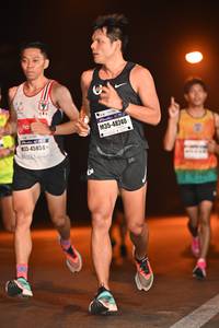 BIB: 47761, 48240, 45858
                            <button type="button" onclick="openModal(7452315)" class="btn btn-primary btn-sm float-right btn-popup" data-toggle="modal" data-target=".modal-high-quality">
                        <i class="fas fa-shopping-cart"></i> Add to Cart
                    </button>
                                            <button type="button" onclick="isThisMe(7452315, true)" class="btn btn-success btn-sm float-right btn-popup btn-isme hidden" data-toggle="tooltip" data-placement="bottom" title="นี่คือรูปของคุณใช่ไหม คลิกที่นี่เพื่อเอาเข้าอัลบั้ม">
                        <i class="fas fa-plus"></i> Add to album
                    </button>
                    <button type="button" onclick="isThisMe(7452315, false)" class="btn btn-warning btn-sm float-right btn-popup btn-isnotme hidden">
                        <i class="fas fa-ban"></i> Remove from album
                    </button>