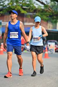 BIB: 46873, 454
                            <button type="button" onclick="openModal(8497147)" class="btn btn-primary btn-sm float-right btn-popup" data-toggle="modal" data-target=".modal-high-quality">
                        <i class="fas fa-shopping-cart"></i> Add to Cart
                    </button>
                                            <button type="button" onclick="isThisMe(8497147, true)" class="btn btn-success btn-sm float-right btn-popup btn-isme hidden" data-toggle="tooltip" data-placement="bottom" title="นี่คือรูปของคุณใช่ไหม คลิกที่นี่เพื่อเอาเข้าอัลบั้ม">
                        <i class="fas fa-plus"></i> Add to album
                    </button>
                    <button type="button" onclick="isThisMe(8497147, false)" class="btn btn-warning btn-sm float-right btn-popup btn-isnotme hidden">
                        <i class="fas fa-ban"></i> Remove from album
                    </button>