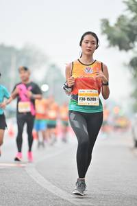 BIB: 15209
                            <button type="button" onclick="openModal(7793963)" class="btn btn-primary btn-sm float-right btn-popup" data-toggle="modal" data-target=".modal-high-quality">
                        <i class="fas fa-shopping-cart"></i> Add to Cart
                    </button>
                                            <button type="button" onclick="isThisMe(7793963, true)" class="btn btn-success btn-sm float-right btn-popup btn-isme hidden" data-toggle="tooltip" data-placement="bottom" title="นี่คือรูปของคุณใช่ไหม คลิกที่นี่เพื่อเอาเข้าอัลบั้ม">
                        <i class="fas fa-plus"></i> Add to album
                    </button>
                    <button type="button" onclick="isThisMe(7793963, false)" class="btn btn-warning btn-sm float-right btn-popup btn-isnotme hidden">
                        <i class="fas fa-ban"></i> Remove from album
                    </button>