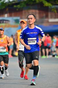 BIB: 47164
                            <button type="button" onclick="openModal(8431768)" class="btn btn-primary btn-sm float-right btn-popup" data-toggle="modal" data-target=".modal-high-quality">
                        <i class="fas fa-shopping-cart"></i> Add to Cart
                    </button>
                                            <button type="button" onclick="isThisMe(8431768, true)" class="btn btn-success btn-sm float-right btn-popup btn-isme hidden" data-toggle="tooltip" data-placement="bottom" title="นี่คือรูปของคุณใช่ไหม คลิกที่นี่เพื่อเอาเข้าอัลบั้ม">
                        <i class="fas fa-plus"></i> Add to album
                    </button>
                    <button type="button" onclick="isThisMe(8431768, false)" class="btn btn-warning btn-sm float-right btn-popup btn-isnotme hidden">
                        <i class="fas fa-ban"></i> Remove from album
                    </button>