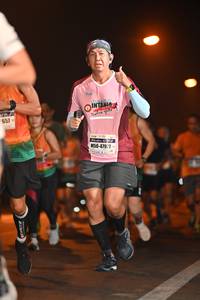 BIB: 657, 47977
                            <button type="button" onclick="openModal(7486036)" class="btn btn-primary btn-sm float-right btn-popup" data-toggle="modal" data-target=".modal-high-quality">
                        <i class="fas fa-shopping-cart"></i> Add to Cart
                    </button>
                                            <button type="button" onclick="isThisMe(7486036, true)" class="btn btn-success btn-sm float-right btn-popup btn-isme hidden" data-toggle="tooltip" data-placement="bottom" title="นี่คือรูปของคุณใช่ไหม คลิกที่นี่เพื่อเอาเข้าอัลบั้ม">
                        <i class="fas fa-plus"></i> Add to album
                    </button>
                    <button type="button" onclick="isThisMe(7486036, false)" class="btn btn-warning btn-sm float-right btn-popup btn-isnotme hidden">
                        <i class="fas fa-ban"></i> Remove from album
                    </button>