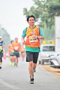 BIB: 11370
                            <button type="button" onclick="openModal(7796864)" class="btn btn-primary btn-sm float-right btn-popup" data-toggle="modal" data-target=".modal-high-quality">
                        <i class="fas fa-shopping-cart"></i> Add to Cart
                    </button>
                                            <button type="button" onclick="isThisMe(7796864, true)" class="btn btn-success btn-sm float-right btn-popup btn-isme hidden" data-toggle="tooltip" data-placement="bottom" title="นี่คือรูปของคุณใช่ไหม คลิกที่นี่เพื่อเอาเข้าอัลบั้ม">
                        <i class="fas fa-plus"></i> Add to album
                    </button>
                    <button type="button" onclick="isThisMe(7796864, false)" class="btn btn-warning btn-sm float-right btn-popup btn-isnotme hidden">
                        <i class="fas fa-ban"></i> Remove from album
                    </button>