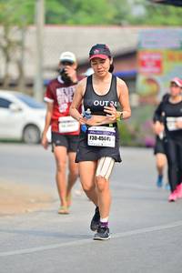 BIB: 45041
                            <button type="button" onclick="openModal(7429146)" class="btn btn-primary btn-sm float-right btn-popup" data-toggle="modal" data-target=".modal-high-quality">
                        <i class="fas fa-shopping-cart"></i> Add to Cart
                    </button>
                                            <button type="button" onclick="isThisMe(7429146, true)" class="btn btn-success btn-sm float-right btn-popup btn-isme hidden" data-toggle="tooltip" data-placement="bottom" title="นี่คือรูปของคุณใช่ไหม คลิกที่นี่เพื่อเอาเข้าอัลบั้ม">
                        <i class="fas fa-plus"></i> Add to album
                    </button>
                    <button type="button" onclick="isThisMe(7429146, false)" class="btn btn-warning btn-sm float-right btn-popup btn-isnotme hidden">
                        <i class="fas fa-ban"></i> Remove from album
                    </button>