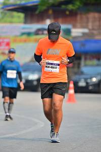 BIB: 46617
                            <button type="button" onclick="openModal(7409785)" class="btn btn-primary btn-sm float-right btn-popup" data-toggle="modal" data-target=".modal-high-quality">
                        <i class="fas fa-shopping-cart"></i> Add to Cart
                    </button>
                                            <button type="button" onclick="isThisMe(7409785, true)" class="btn btn-success btn-sm float-right btn-popup btn-isme hidden" data-toggle="tooltip" data-placement="bottom" title="นี่คือรูปของคุณใช่ไหม คลิกที่นี่เพื่อเอาเข้าอัลบั้ม">
                        <i class="fas fa-plus"></i> Add to album
                    </button>
                    <button type="button" onclick="isThisMe(7409785, false)" class="btn btn-warning btn-sm float-right btn-popup btn-isnotme hidden">
                        <i class="fas fa-ban"></i> Remove from album
                    </button>