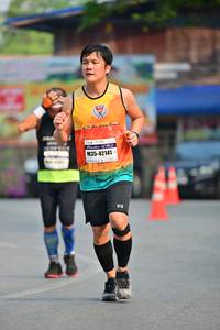 BIB: 42141
                            <button type="button" onclick="openModal(8328234)" class="btn btn-primary btn-sm float-right btn-popup" data-toggle="modal" data-target=".modal-high-quality">
                        <i class="fas fa-shopping-cart"></i> Add to Cart
                    </button>
                                            <button type="button" onclick="isThisMe(8328234, true)" class="btn btn-success btn-sm float-right btn-popup btn-isme hidden" data-toggle="tooltip" data-placement="bottom" title="นี่คือรูปของคุณใช่ไหม คลิกที่นี่เพื่อเอาเข้าอัลบั้ม">
                        <i class="fas fa-plus"></i> Add to album
                    </button>
                    <button type="button" onclick="isThisMe(8328234, false)" class="btn btn-warning btn-sm float-right btn-popup btn-isnotme hidden">
                        <i class="fas fa-ban"></i> Remove from album
                    </button>