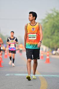 BIB: 22330
                            <button type="button" onclick="openModal(8283336)" class="btn btn-primary btn-sm float-right btn-popup" data-toggle="modal" data-target=".modal-high-quality">
                        <i class="fas fa-shopping-cart"></i> Add to Cart
                    </button>
                                            <button type="button" onclick="isThisMe(8283336, true)" class="btn btn-success btn-sm float-right btn-popup btn-isme hidden" data-toggle="tooltip" data-placement="bottom" title="นี่คือรูปของคุณใช่ไหม คลิกที่นี่เพื่อเอาเข้าอัลบั้ม">
                        <i class="fas fa-plus"></i> Add to album
                    </button>
                    <button type="button" onclick="isThisMe(8283336, false)" class="btn btn-warning btn-sm float-right btn-popup btn-isnotme hidden">
                        <i class="fas fa-ban"></i> Remove from album
                    </button>
