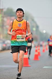 BIB: 21807
                            <button type="button" onclick="openModal(7976842)" class="btn btn-primary btn-sm float-right btn-popup" data-toggle="modal" data-target=".modal-high-quality">
                        <i class="fas fa-shopping-cart"></i> Add to Cart
                    </button>
                                            <button type="button" onclick="isThisMe(7976842, true)" class="btn btn-success btn-sm float-right btn-popup btn-isme hidden" data-toggle="tooltip" data-placement="bottom" title="นี่คือรูปของคุณใช่ไหม คลิกที่นี่เพื่อเอาเข้าอัลบั้ม">
                        <i class="fas fa-plus"></i> Add to album
                    </button>
                    <button type="button" onclick="isThisMe(7976842, false)" class="btn btn-warning btn-sm float-right btn-popup btn-isnotme hidden">
                        <i class="fas fa-ban"></i> Remove from album
                    </button>