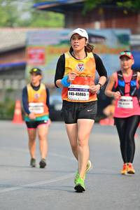BIB: 45865
                            <button type="button" onclick="openModal(8471729)" class="btn btn-primary btn-sm float-right btn-popup" data-toggle="modal" data-target=".modal-high-quality">
                        <i class="fas fa-shopping-cart"></i> Add to Cart
                    </button>
                                            <button type="button" onclick="isThisMe(8471729, true)" class="btn btn-success btn-sm float-right btn-popup btn-isme hidden" data-toggle="tooltip" data-placement="bottom" title="นี่คือรูปของคุณใช่ไหม คลิกที่นี่เพื่อเอาเข้าอัลบั้ม">
                        <i class="fas fa-plus"></i> Add to album
                    </button>
                    <button type="button" onclick="isThisMe(8471729, false)" class="btn btn-warning btn-sm float-right btn-popup btn-isnotme hidden">
                        <i class="fas fa-ban"></i> Remove from album
                    </button>