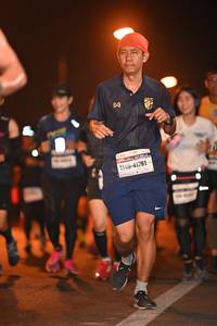 BIB: 41791
                            <button type="button" onclick="openModal(7485227)" class="btn btn-primary btn-sm float-right btn-popup" data-toggle="modal" data-target=".modal-high-quality">
                        <i class="fas fa-shopping-cart"></i> Add to Cart
                    </button>
                                            <button type="button" onclick="isThisMe(7485227, true)" class="btn btn-success btn-sm float-right btn-popup btn-isme hidden" data-toggle="tooltip" data-placement="bottom" title="นี่คือรูปของคุณใช่ไหม คลิกที่นี่เพื่อเอาเข้าอัลบั้ม">
                        <i class="fas fa-plus"></i> Add to album
                    </button>
                    <button type="button" onclick="isThisMe(7485227, false)" class="btn btn-warning btn-sm float-right btn-popup btn-isnotme hidden">
                        <i class="fas fa-ban"></i> Remove from album
                    </button>