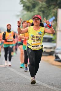 BIB: 11065
                            <button type="button" onclick="openModal(7932801)" class="btn btn-primary btn-sm float-right btn-popup" data-toggle="modal" data-target=".modal-high-quality">
                        <i class="fas fa-shopping-cart"></i> Add to Cart
                    </button>
                                            <button type="button" onclick="isThisMe(7932801, true)" class="btn btn-success btn-sm float-right btn-popup btn-isme hidden" data-toggle="tooltip" data-placement="bottom" title="นี่คือรูปของคุณใช่ไหม คลิกที่นี่เพื่อเอาเข้าอัลบั้ม">
                        <i class="fas fa-plus"></i> Add to album
                    </button>
                    <button type="button" onclick="isThisMe(7932801, false)" class="btn btn-warning btn-sm float-right btn-popup btn-isnotme hidden">
                        <i class="fas fa-ban"></i> Remove from album
                    </button>